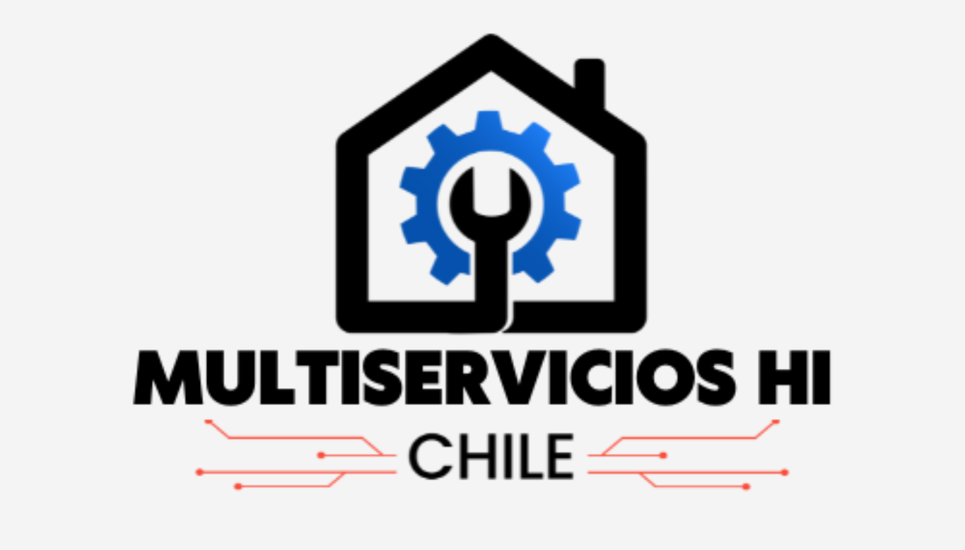 Multiservicios Hi